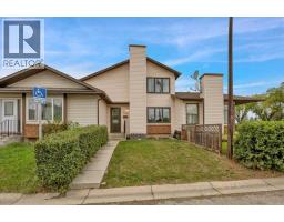 148 Deerview Way SE - photo 2