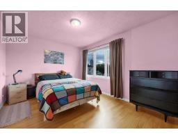 148 Deerview Way SE - photo 21