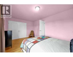 148 Deerview Way SE - photo 22