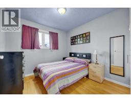 148 Deerview Way SE - photo 26