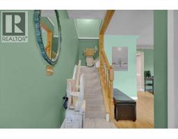 148 Deerview Way SE - photo 6
