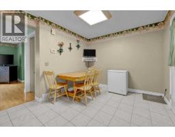 148 Deerview Way SE - photo 12