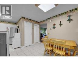 148 Deerview Way SE - photo 18