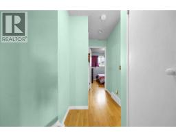 148 Deerview Way SE - photo 19
