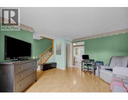 148 Deerview Way SE - photo 9