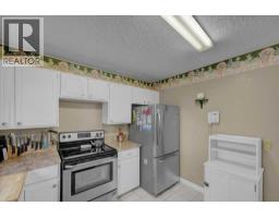 148 Deerview Way SE - photo 16
