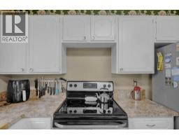 148 Deerview Way SE - photo 15