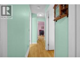 148 Deerview Way SE - photo 20