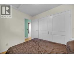 148 Deerview Way SE - photo 25