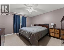 2476 Luxury, Windsor, ON N8P1S8 Photo 13