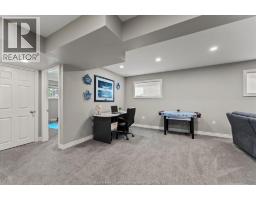 2476 Luxury, Windsor, ON N8P1S8 Photo 18