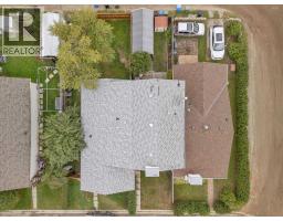 148 Deerview Way SE - photo 37