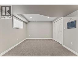 2476 Luxury, Windsor, ON N8P1S8 Photo 23