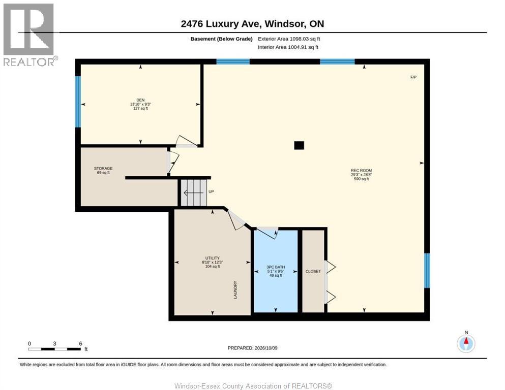 2476 Luxury - 35