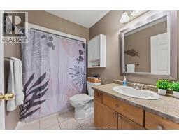 2476 Luxury, Windsor, ON N8P1S8 Photo 15
