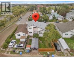 148 Deerview Way SE - photo 46