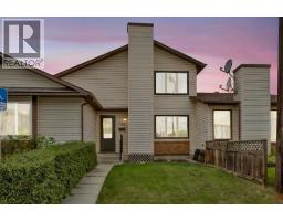 148 Deerview Way SE - photo 1