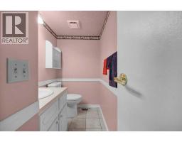 148 Deerview Way SE - photo 10