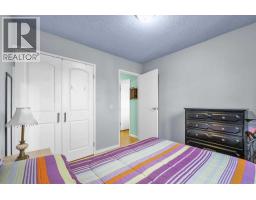 148 Deerview Way SE - photo 27