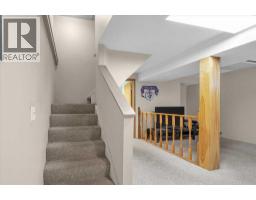 148 Deerview Way SE - photo 29