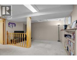 148 Deerview Way SE - photo 30