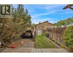 148 Deerview Way SE - photo 42