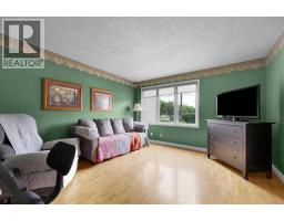 148 Deerview Way SE - photo 7