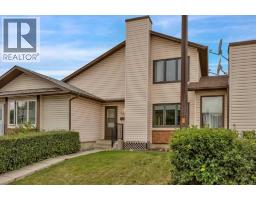 148 Deerview Way SE - photo 3