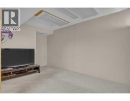 148 Deerview Way SE - photo 31