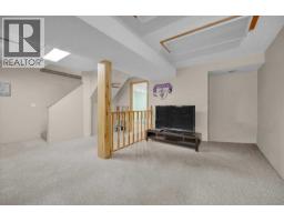 148 Deerview Way SE - photo 32