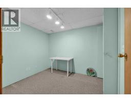 148 Deerview Way SE - photo 33
