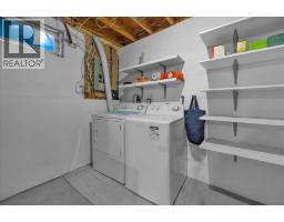 148 Deerview Way SE - photo 35