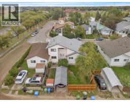 148 Deerview Way SE - photo 38