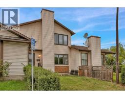 148 Deerview Way SE - photo 39