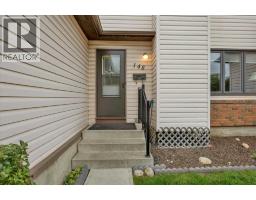 148 Deerview Way SE - photo 4