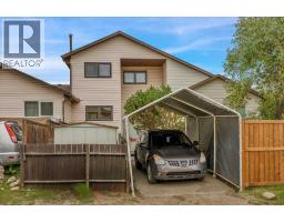 148 Deerview Way SE - photo 40