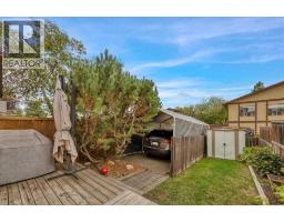 148 Deerview Way SE - photo 41