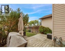 148 Deerview Way SE - photo 43