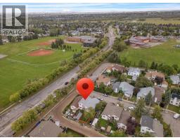 148 Deerview Way SE - photo 48