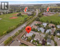 148 Deerview Way SE - photo 49