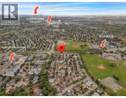 148 Deerview Way SE - photo 50