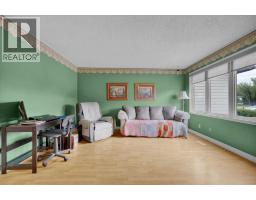 148 Deerview Way SE - photo 8
