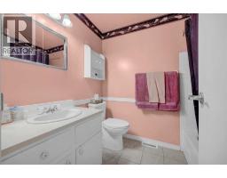 148 Deerview Way SE - photo 23
