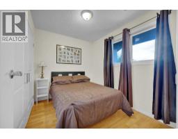 148 Deerview Way SE - photo 24