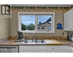 148 Deerview Way SE - photo 14