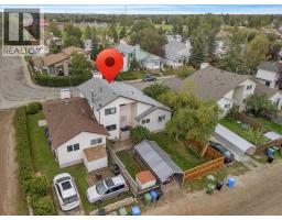 148 Deerview Way SE - photo 47