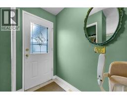 148 Deerview Way SE - photo 5