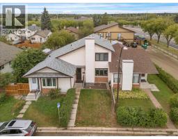 148 Deerview Way SE - photo 36