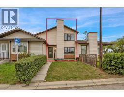 148 Deerview Way SE - photo 45