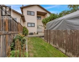 148 Deerview Way SE - photo 44